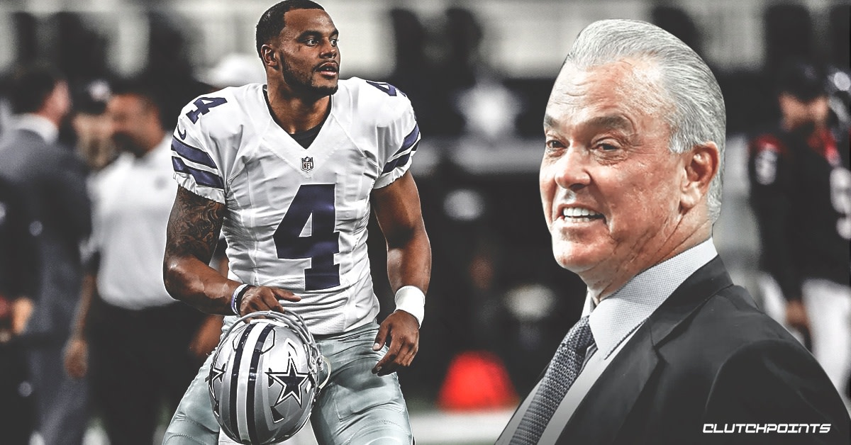Stephen-Jones-and-Dak-Prescott-
